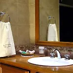 Hotel Spa Estancia San Joaquin