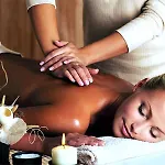 Hotel Spa Estancia San Joaquin