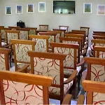 Hotel Spa Estancia San Joaquin
